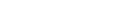 Logo Casino